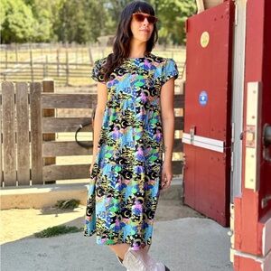 NOOWORKS Frida Unicorn Small